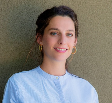 Άρτεμις Σταματιάδη