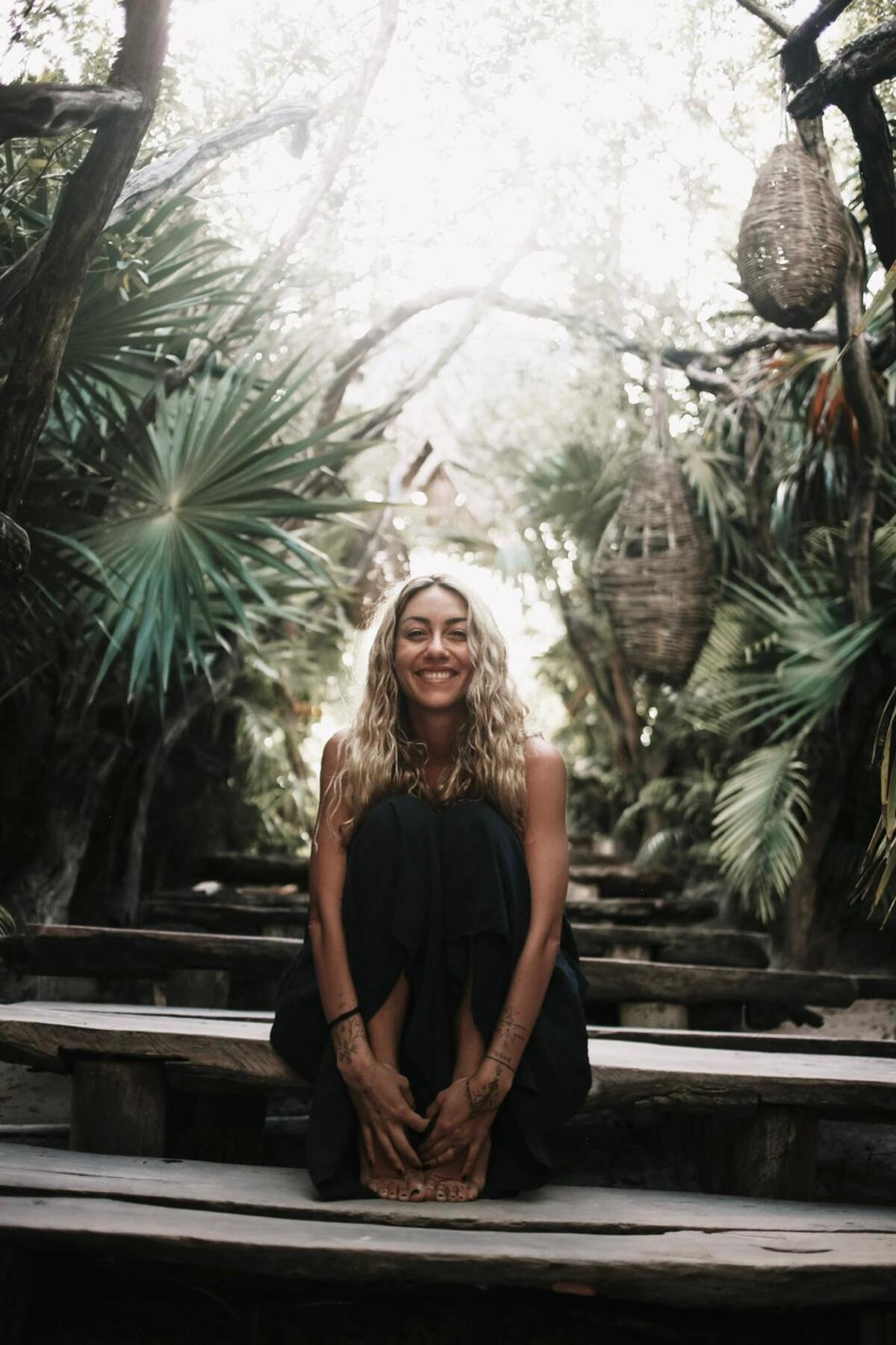 Βιολέττα Ανεστοπούλου