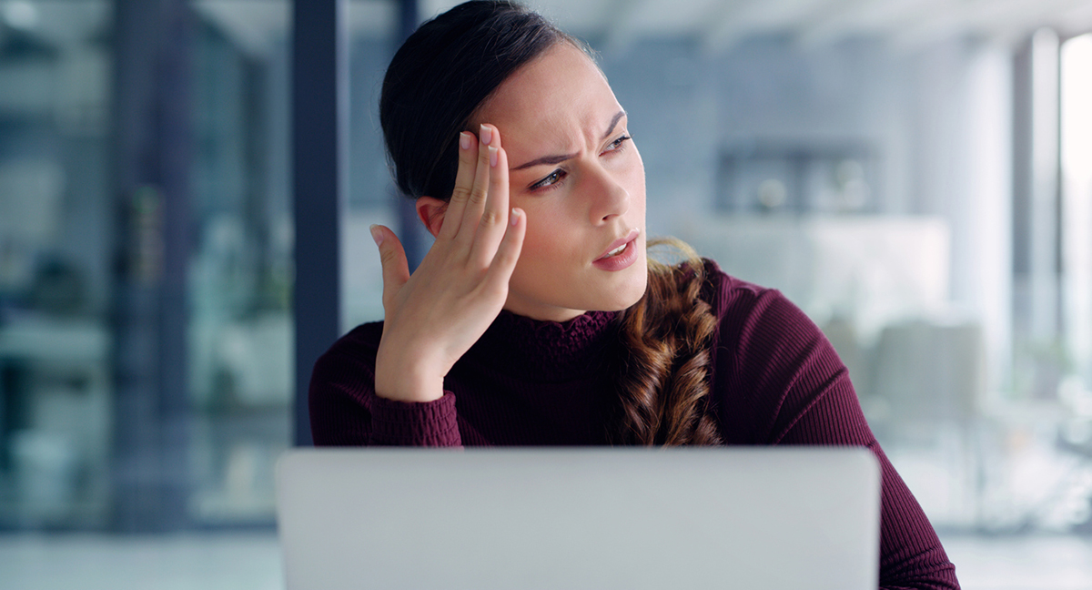 Αλτσχάιμερ: Σημάδια που κρούουν τον κώδωνα του κινδύνου