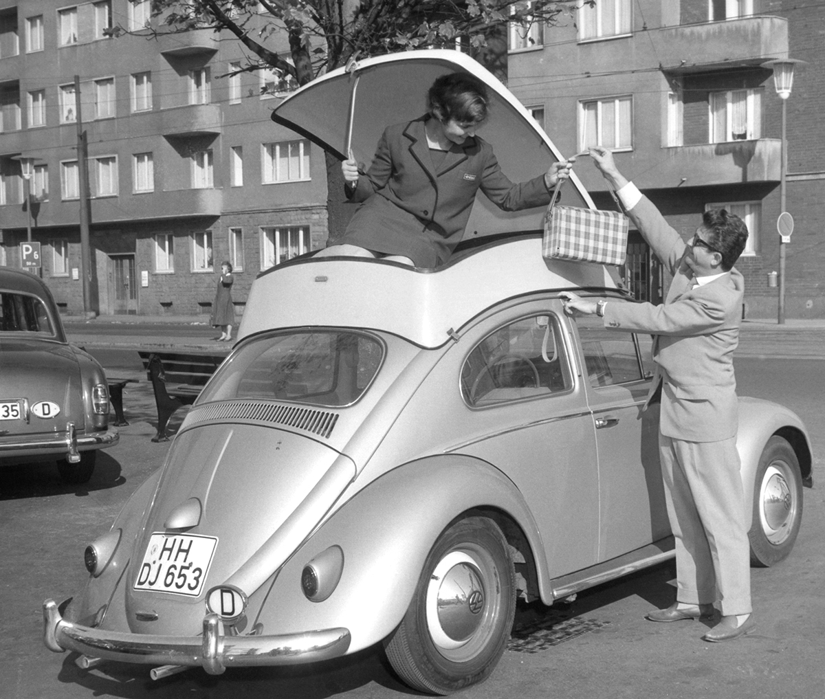 αυτοκίνητο