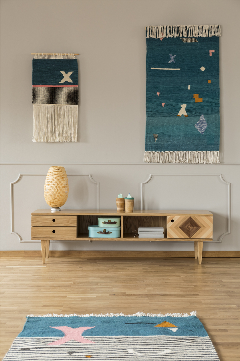 διαμέρισμα