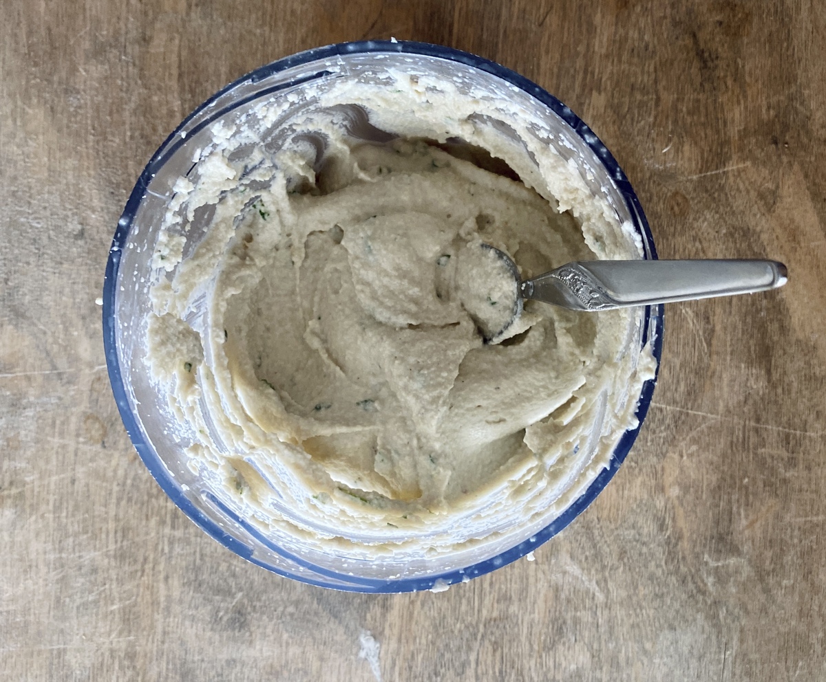 μείγμα κάσιους