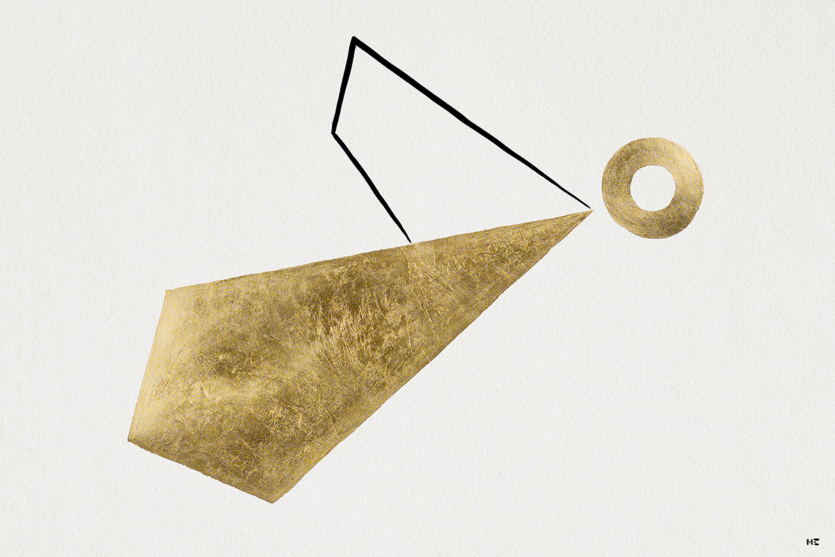 ΕΜΠΝΕΥΣΗ Το φετινό Βραβείο Νόμπελ Ειρήνης έχει αντιπολεμικό αέρα