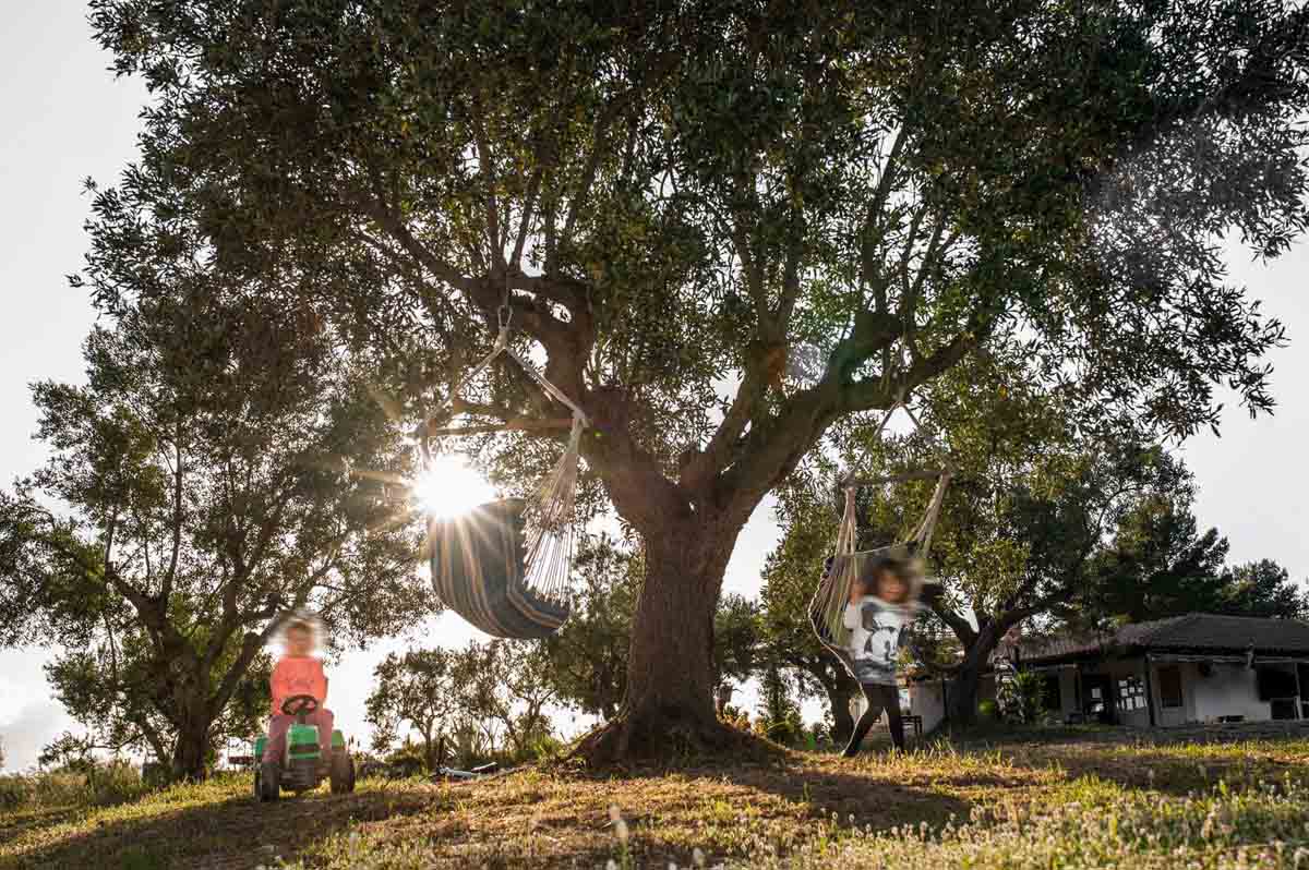 Last minute προορισμοί