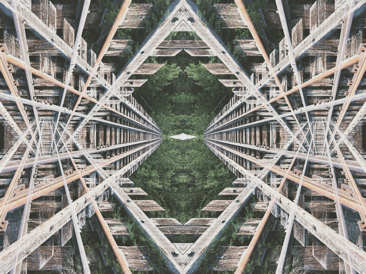 Τι είναι τελικά αυτό το déjà vu