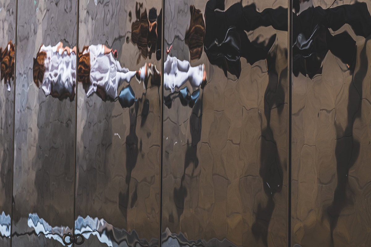 Τι είναι τελικά αυτό το déjà vu