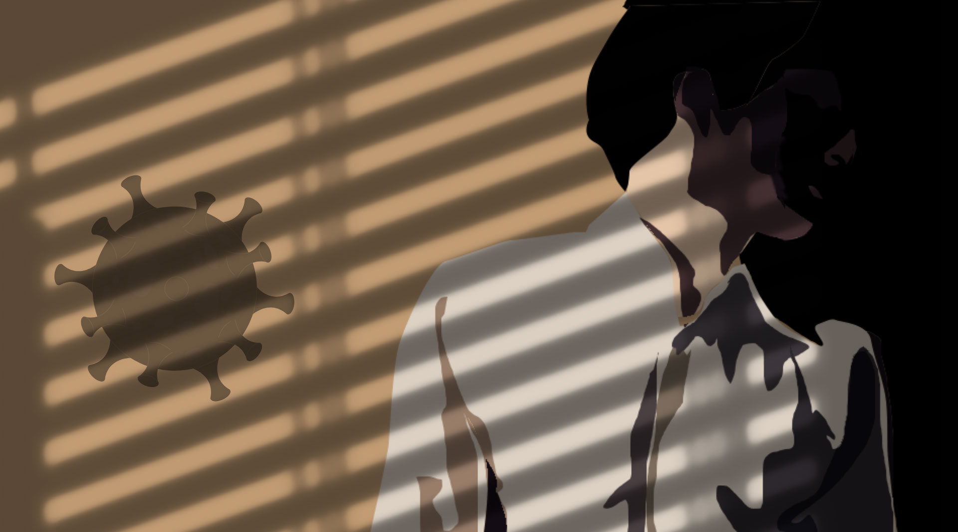 Ο τρόπος που μιλούν οι ειδικοί για ζητήματα δημόσιας υγείας