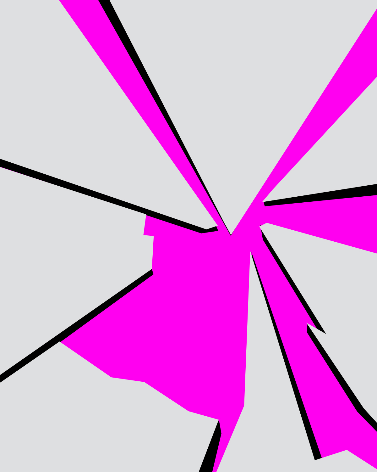 Διάσημοι και ψυχική υγεία