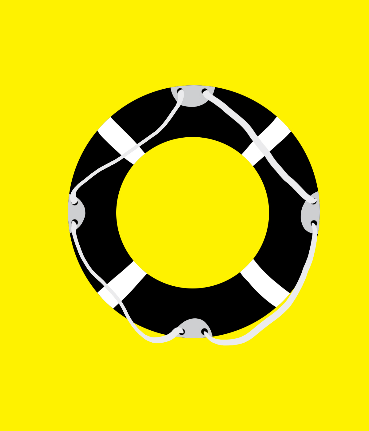 Βοήθεια από ειδικό