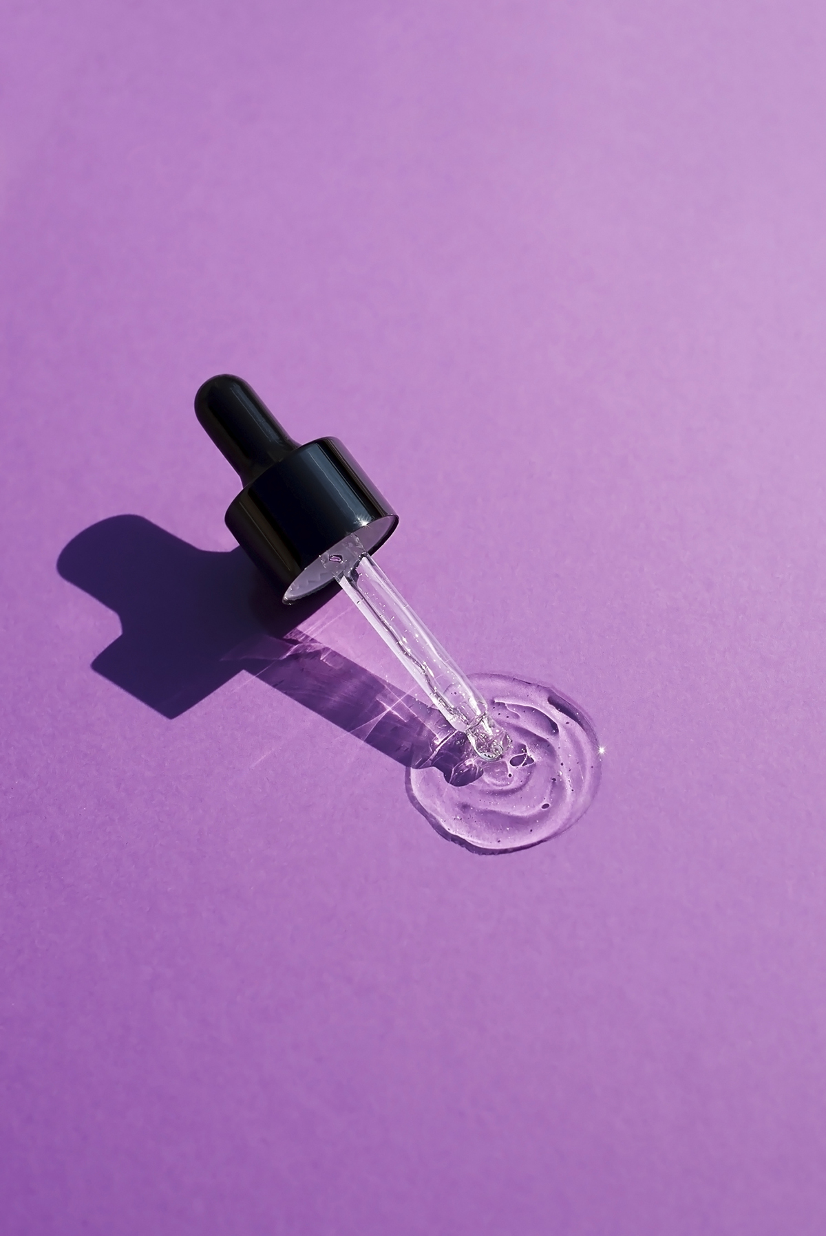 συστατικά που αγαπούν οι Κορεάτισσες