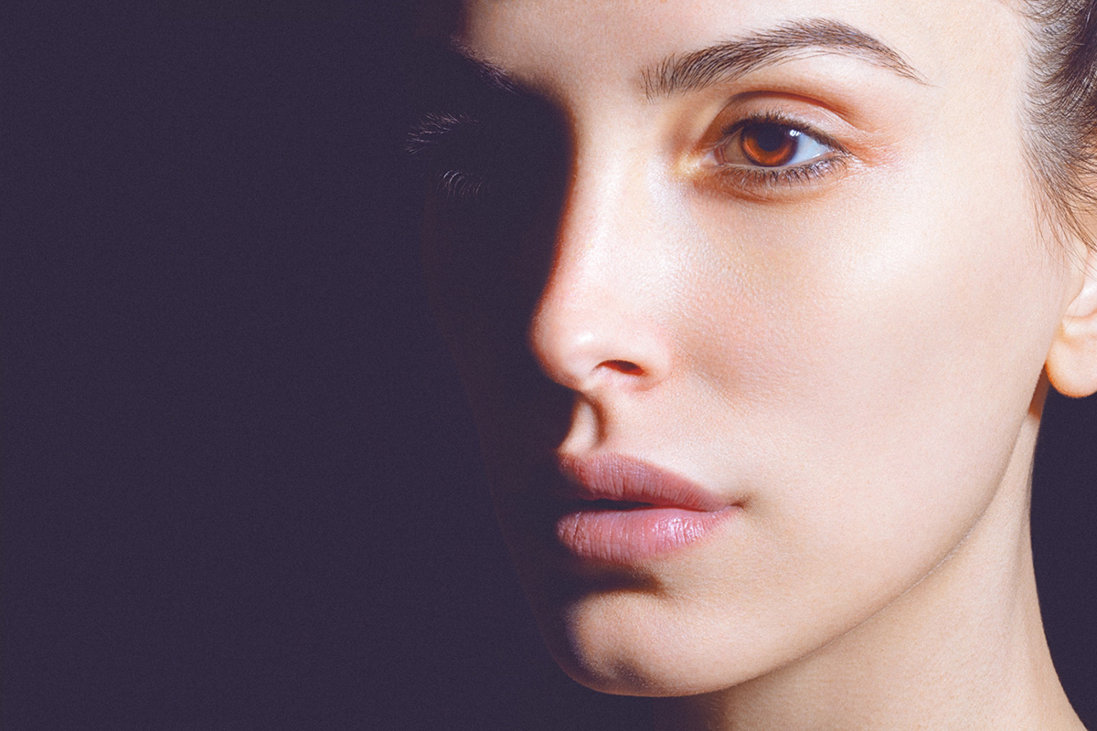 hack δέκα δευτερολέπτων