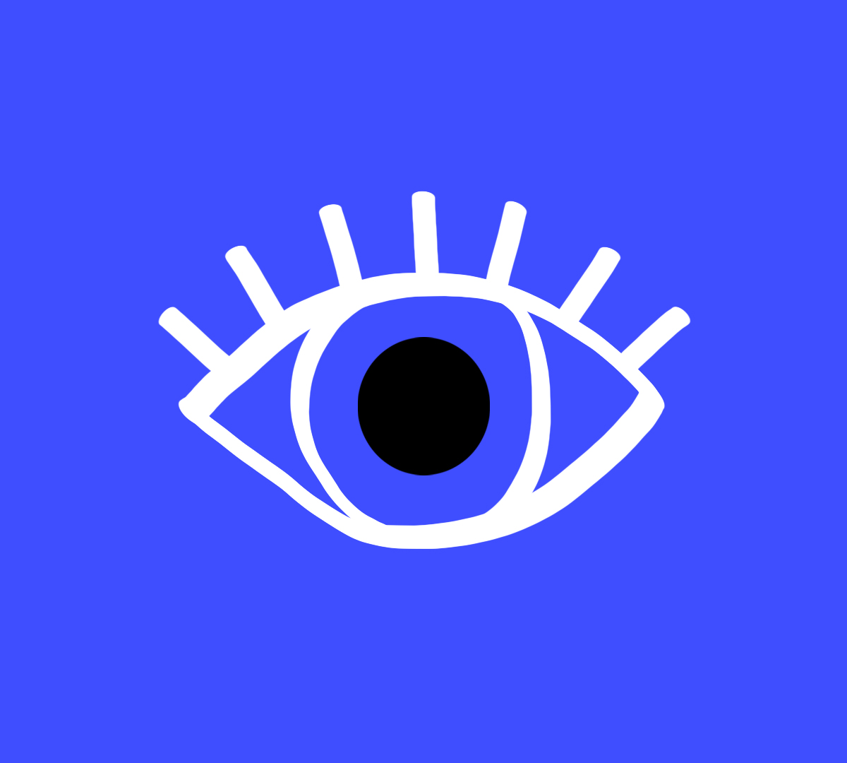 Μυρτώ Κοντοβά 