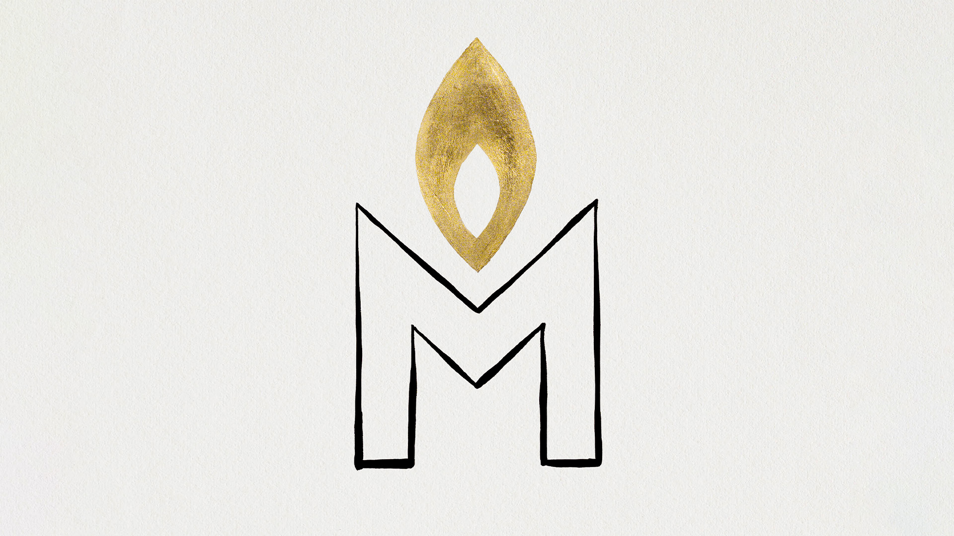 ΕΜΠΝΕΥΣΗ Το φετινό Βραβείο Νόμπελ Ειρήνης έχει αντιπολεμικό αέρα