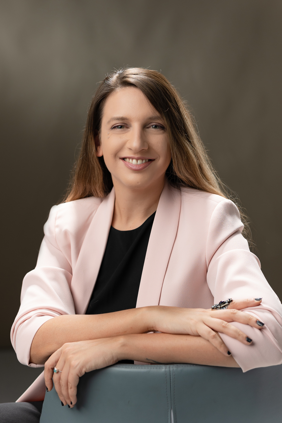 προσβασιμότητα στην τέχνη