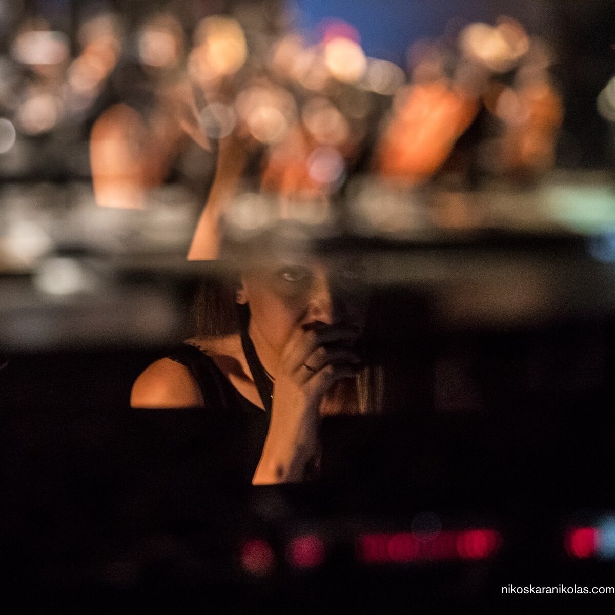 προσβασιμότητα στην τέχνη