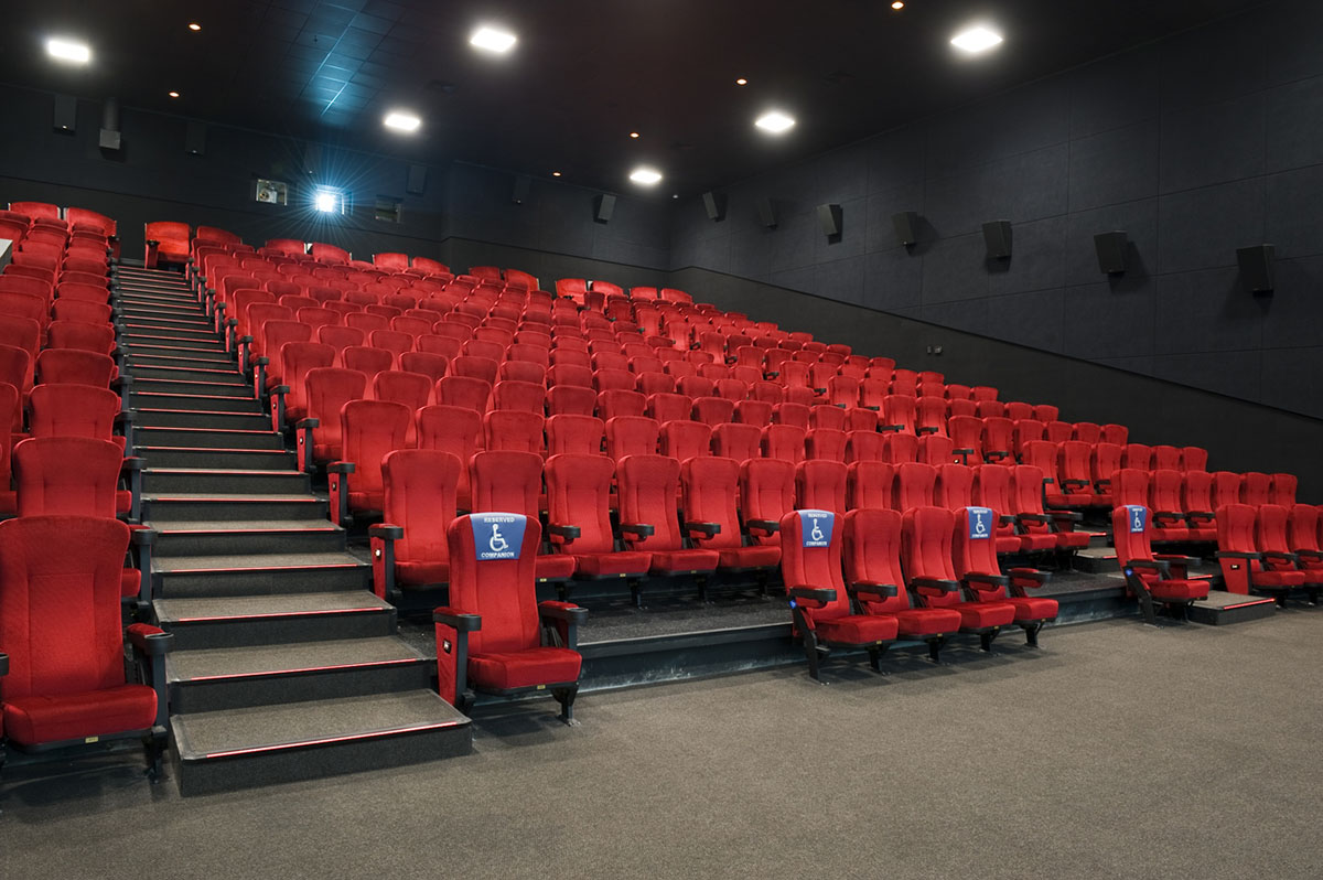 Πόσο προσβάσιμη είναι η τέχνη