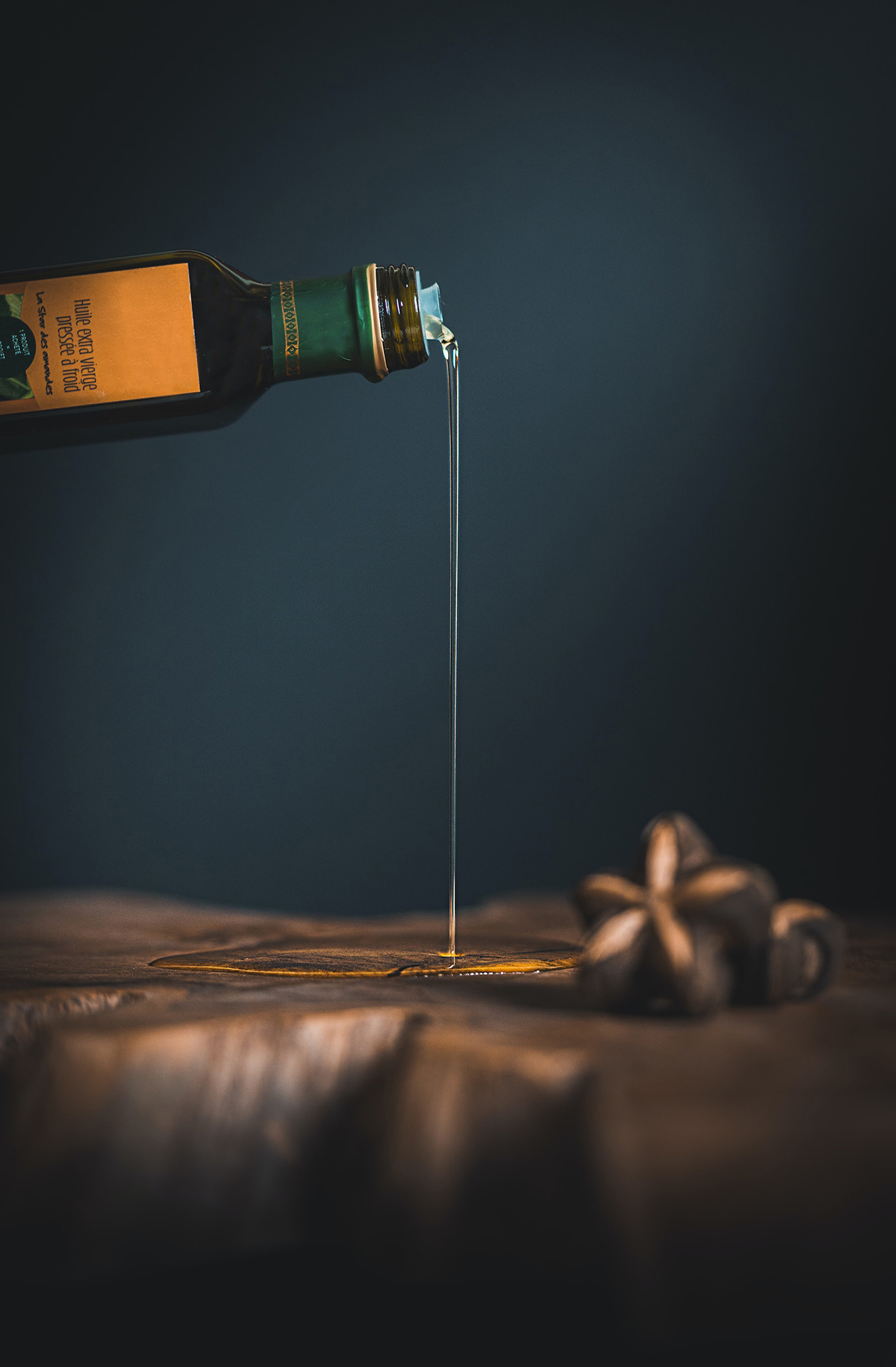 Πoιες τροφές σχετίζονται με την πρόληψη του καρκίνου του μαστού