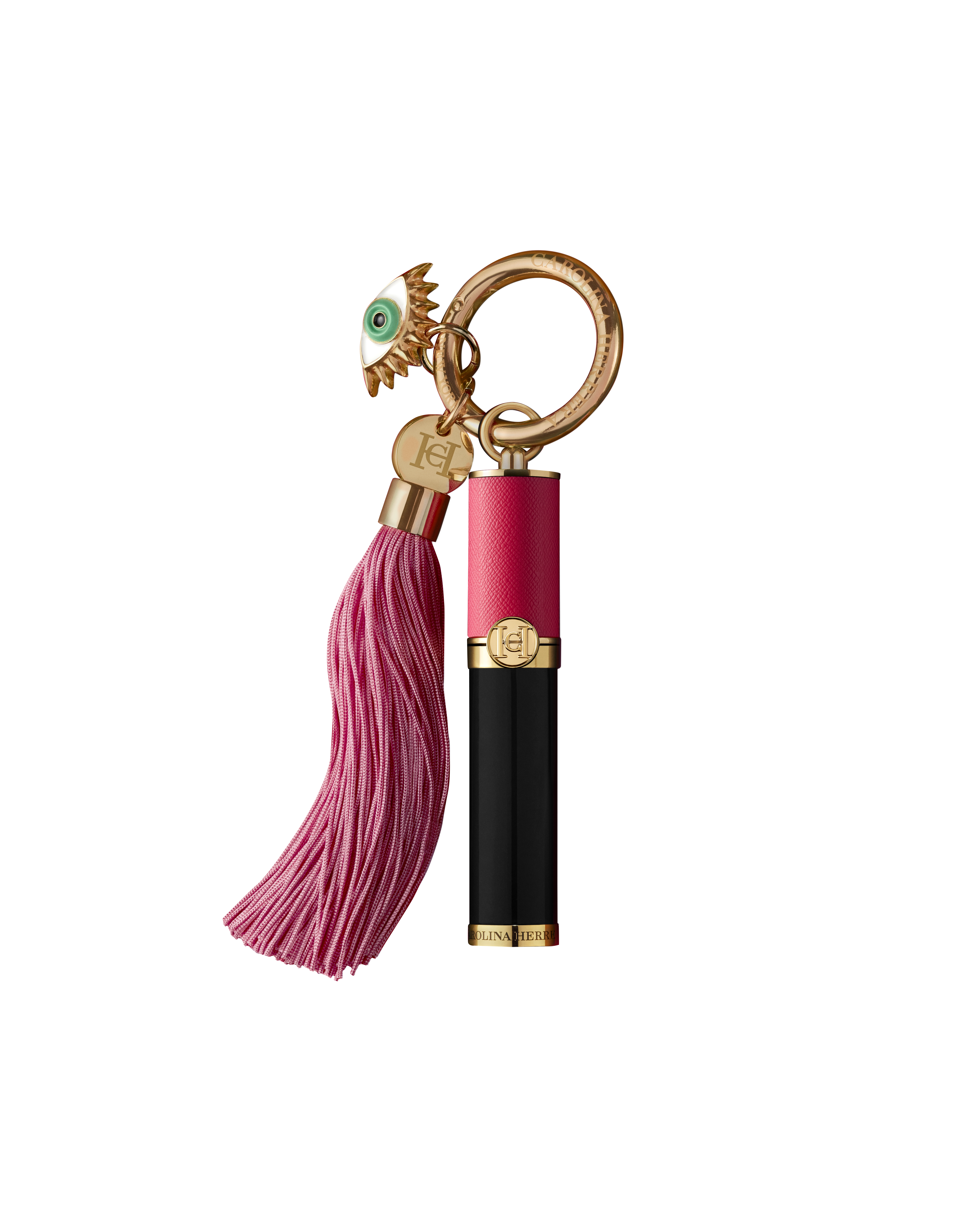 5 νέες μάσκαρα