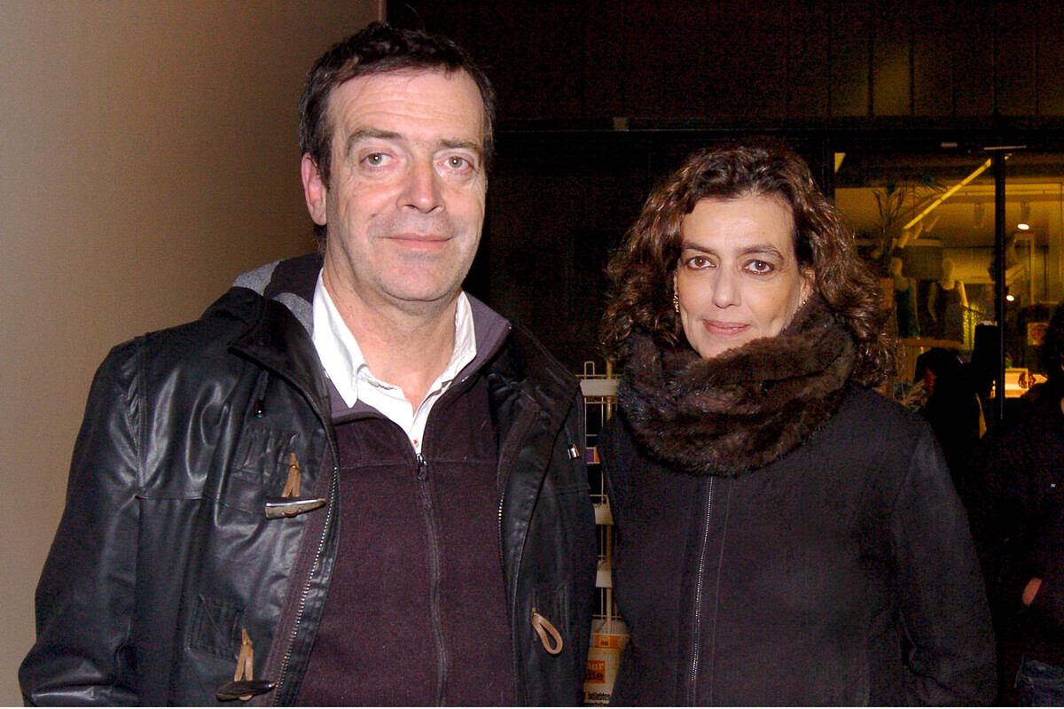 Μαρία Κοκκίνου