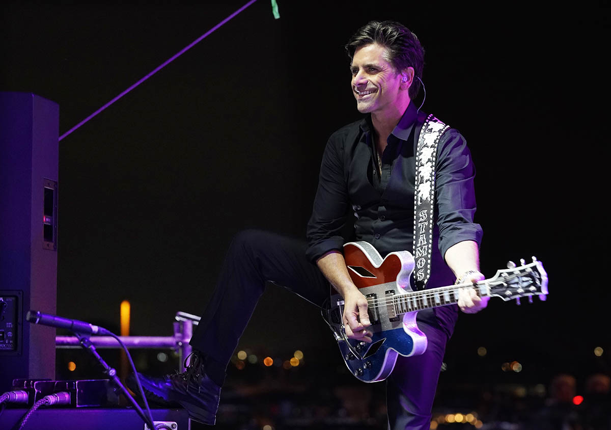 7 άντρες celebrities και τα beauty hacks τους