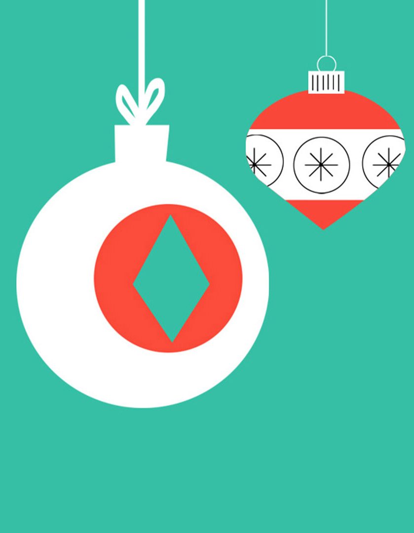 christmas-advent-calendar-ow-gr