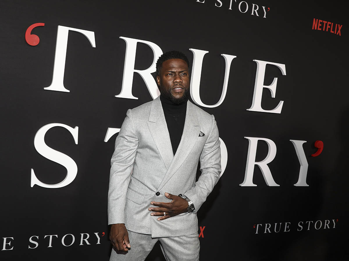 celebrities και περιποίηση