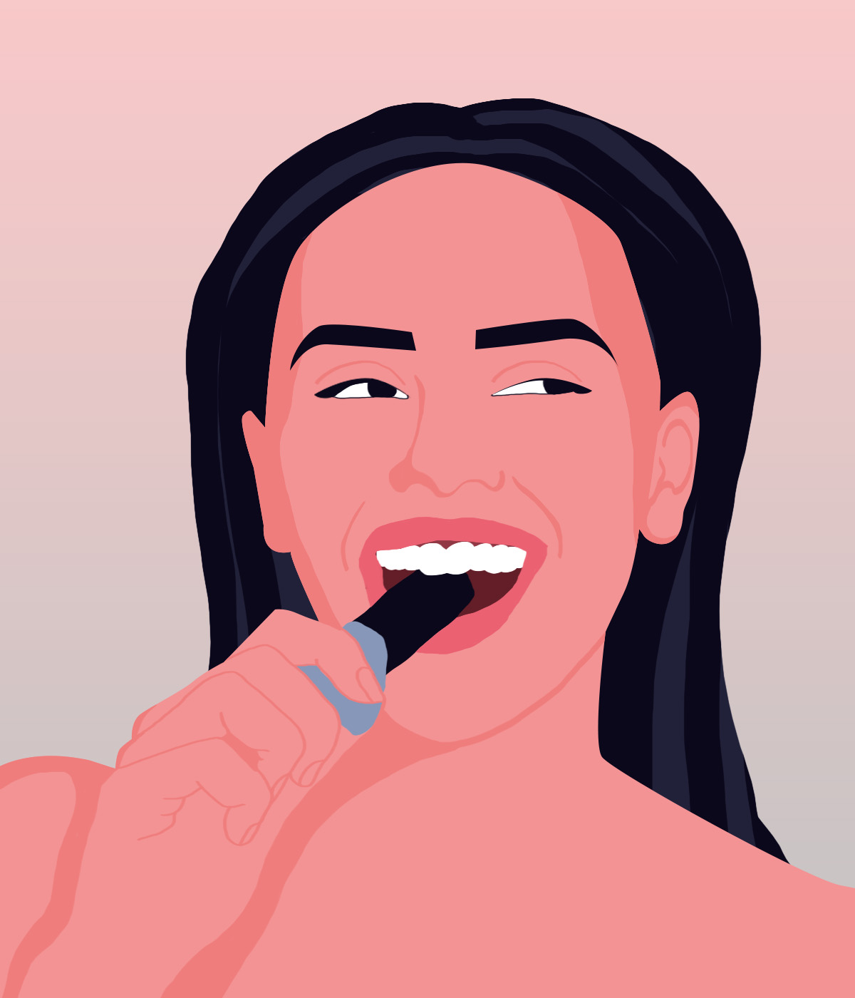 Για να νιώσεις καλύτερα