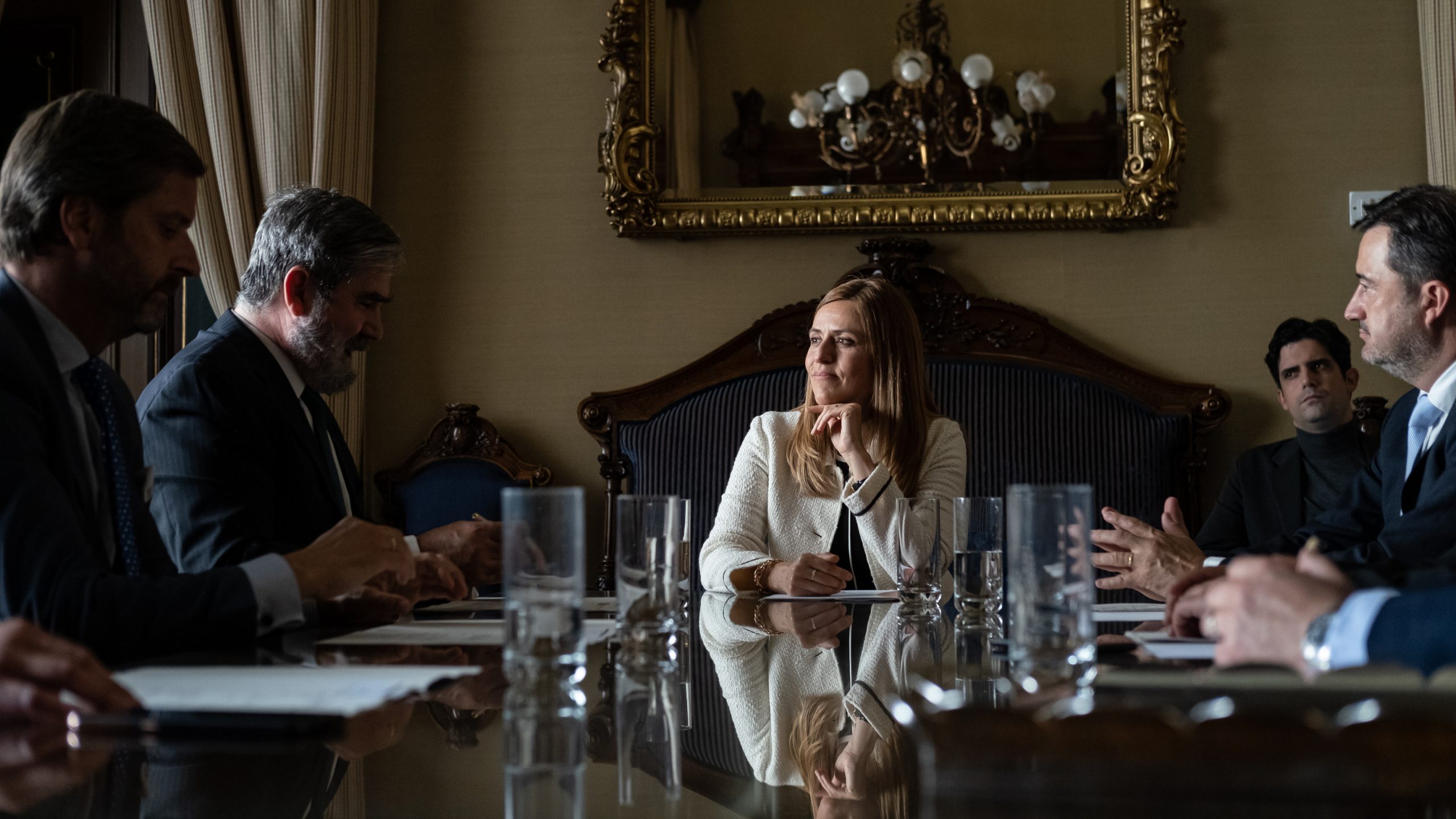 Ιδιωτικότητα