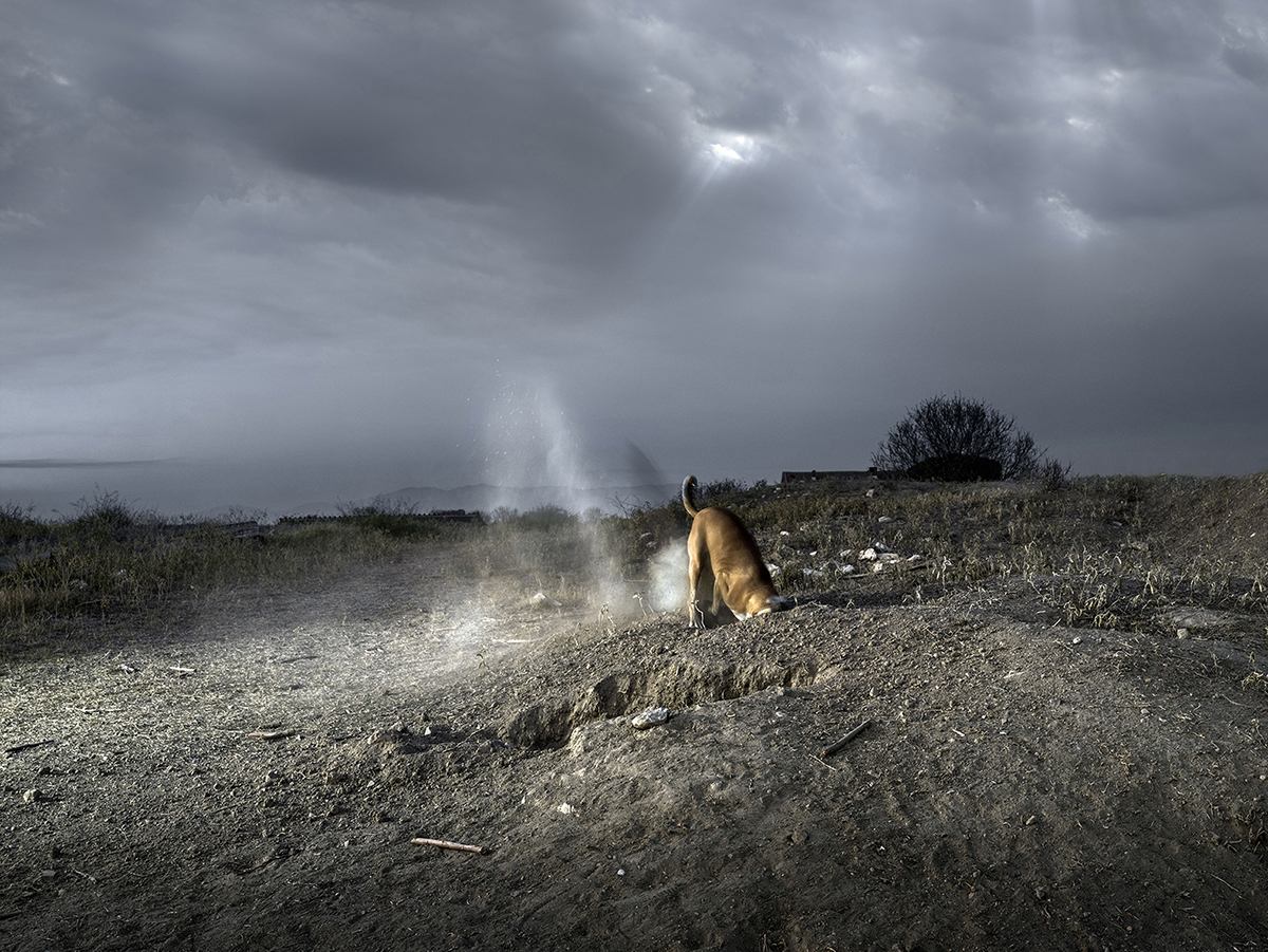 Οψόμεθα εις Φιλίππους