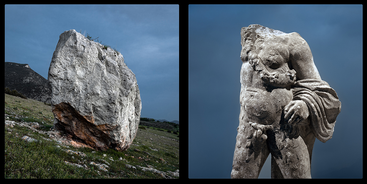 Οψόμεθα εις Φιλίππους