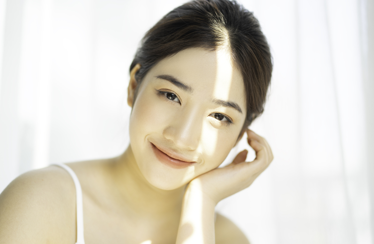 Κορεάτισσες