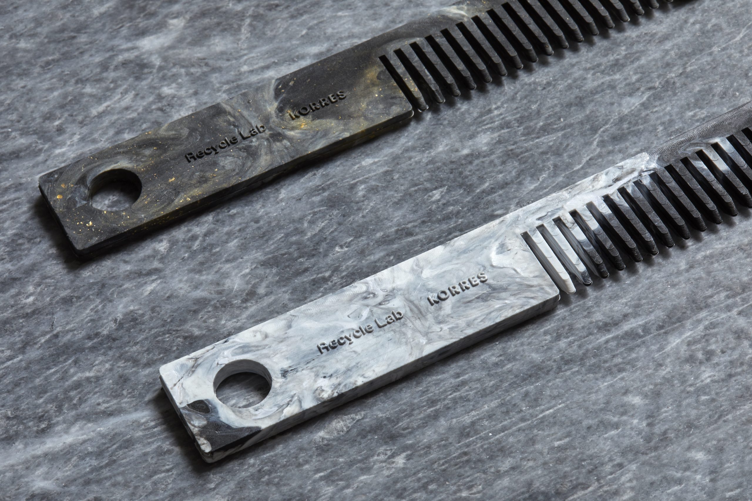 7 τρόποι να φροντίσεις τα μαλλιά σου τον χειμώνα 