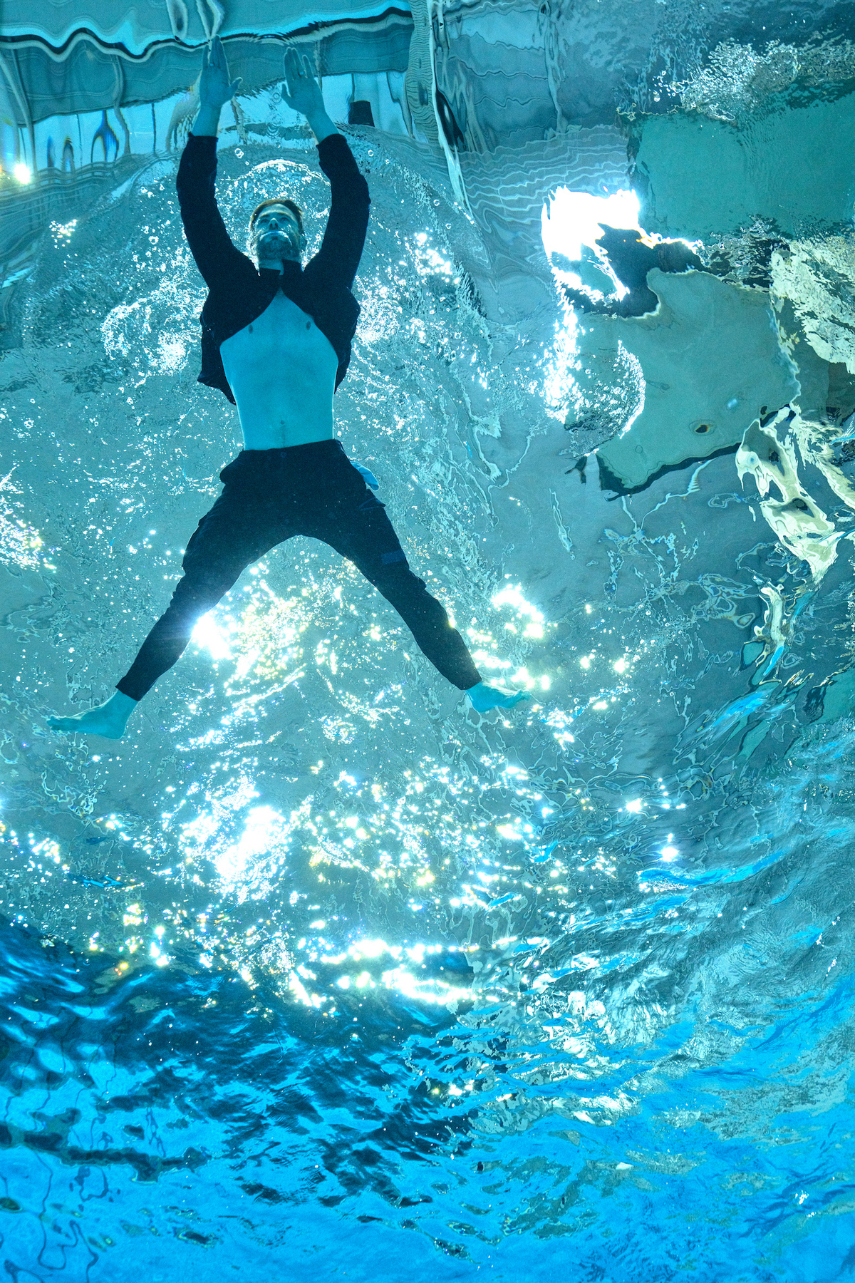 Χέμσγουορθ