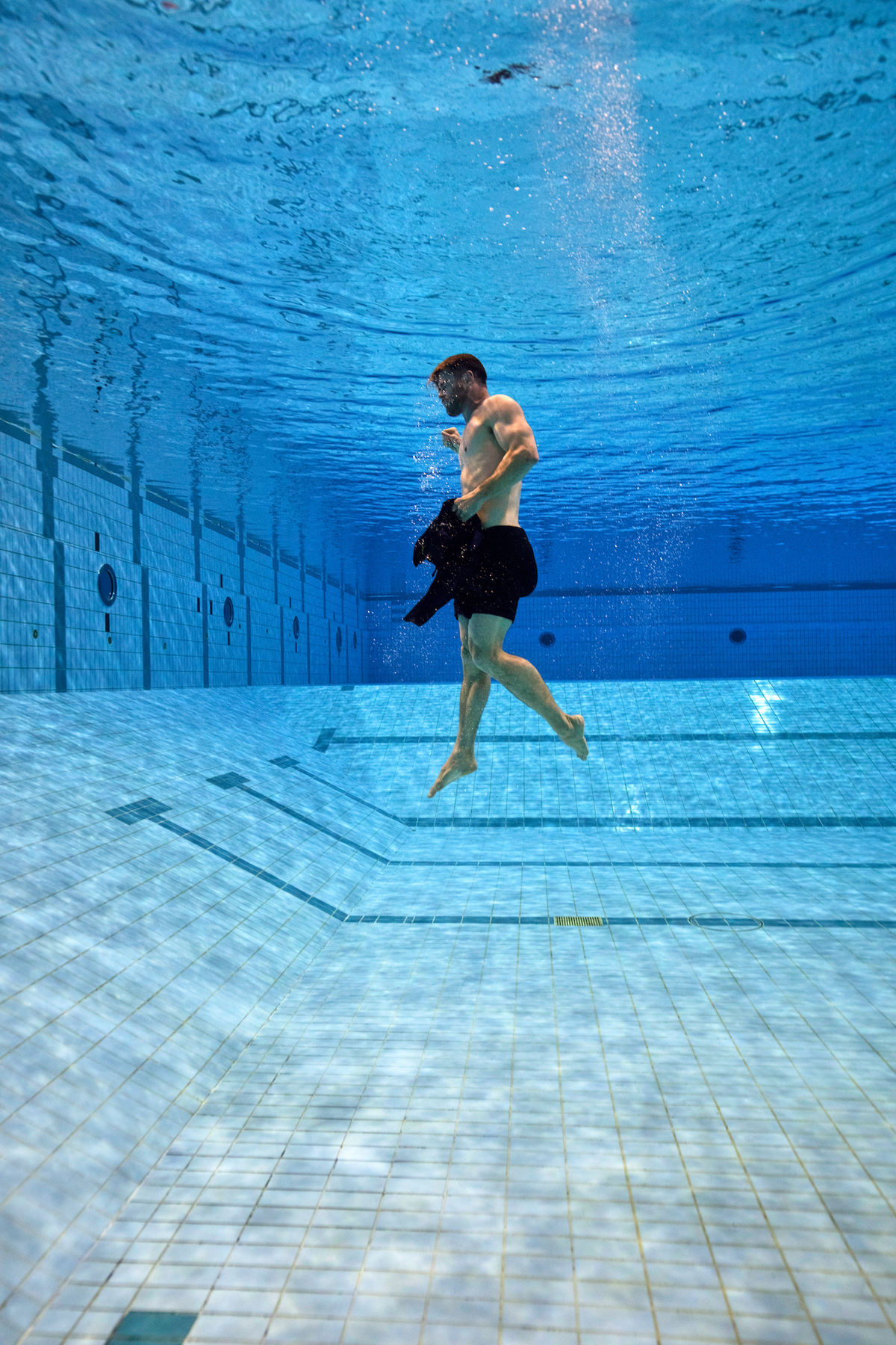 Κρις Χέμσγουορθ
