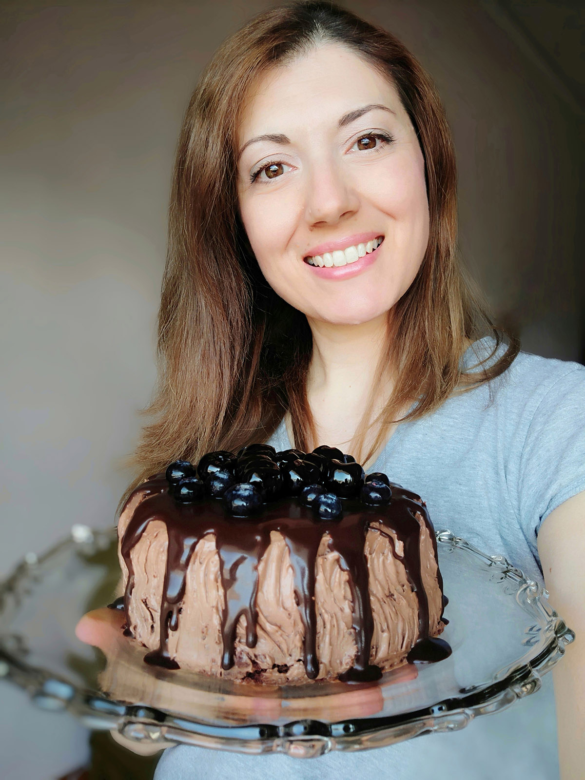 Παιδικός διαβήτης