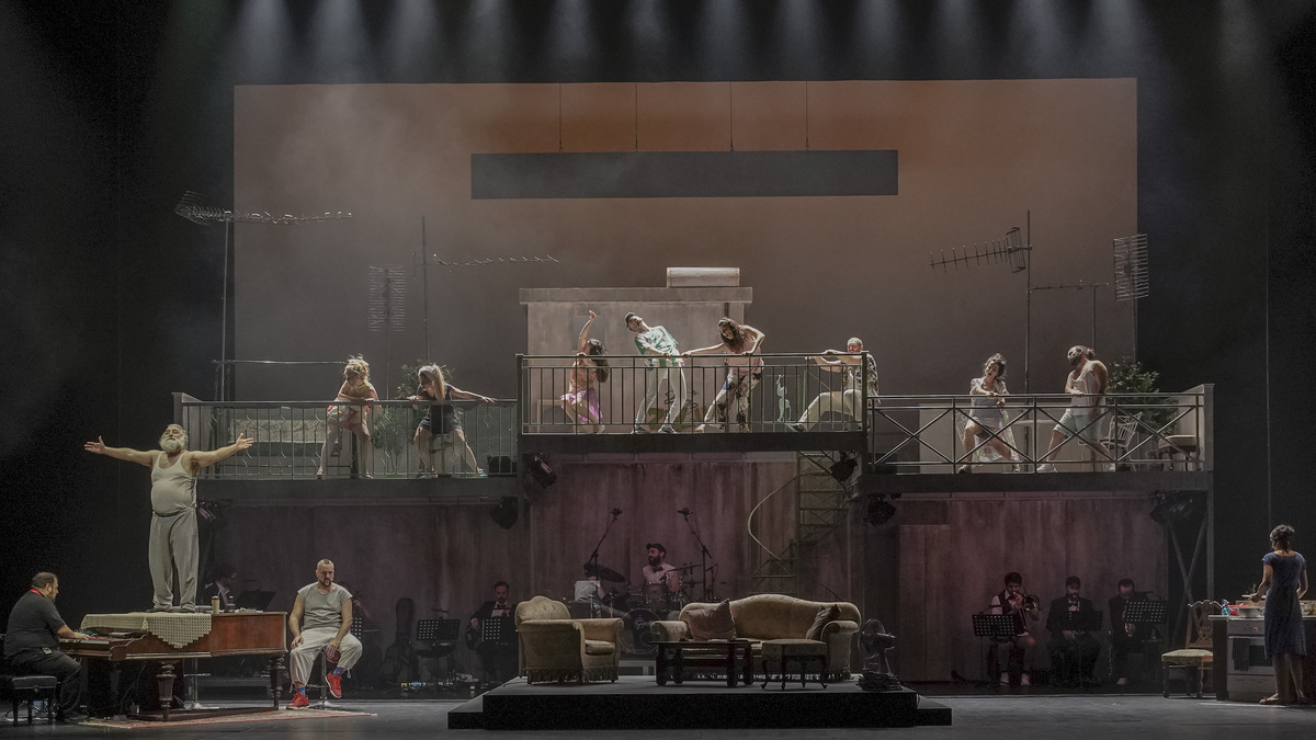 Σπιρτόκουτο