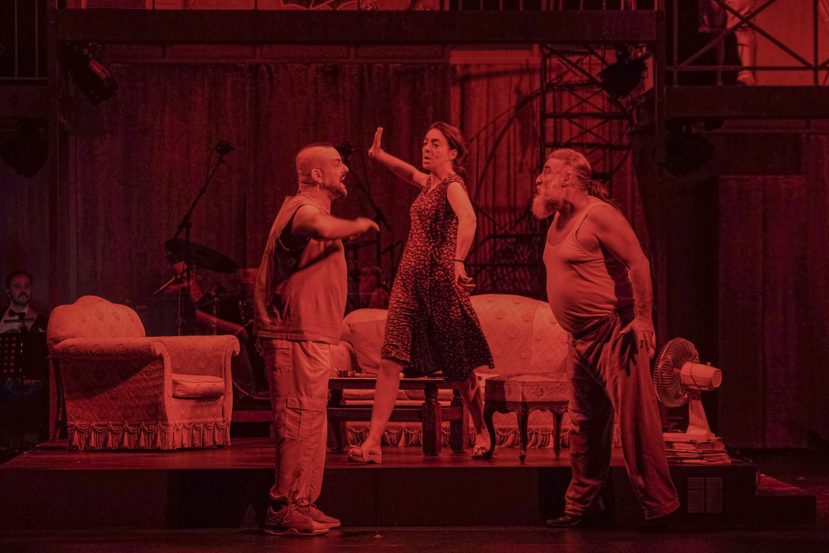 Σπιρτόκουτο