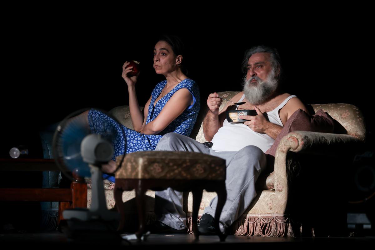 Σπιρτόκουτο