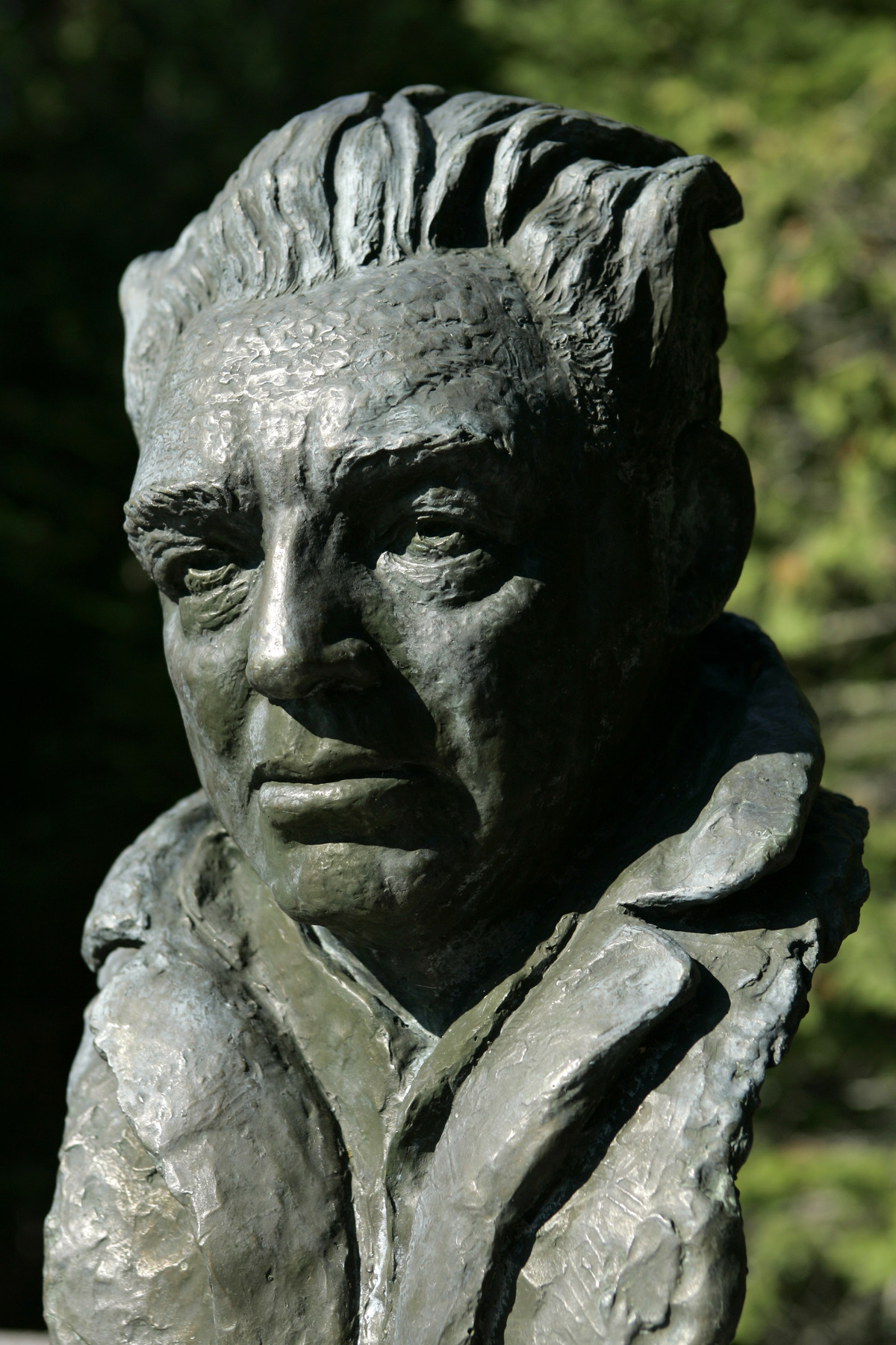 Βίλχελμ Ράιχ