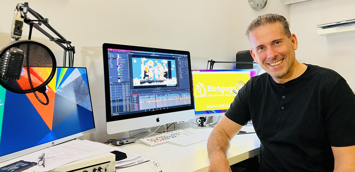 Διαμαντής Καραναστάσης