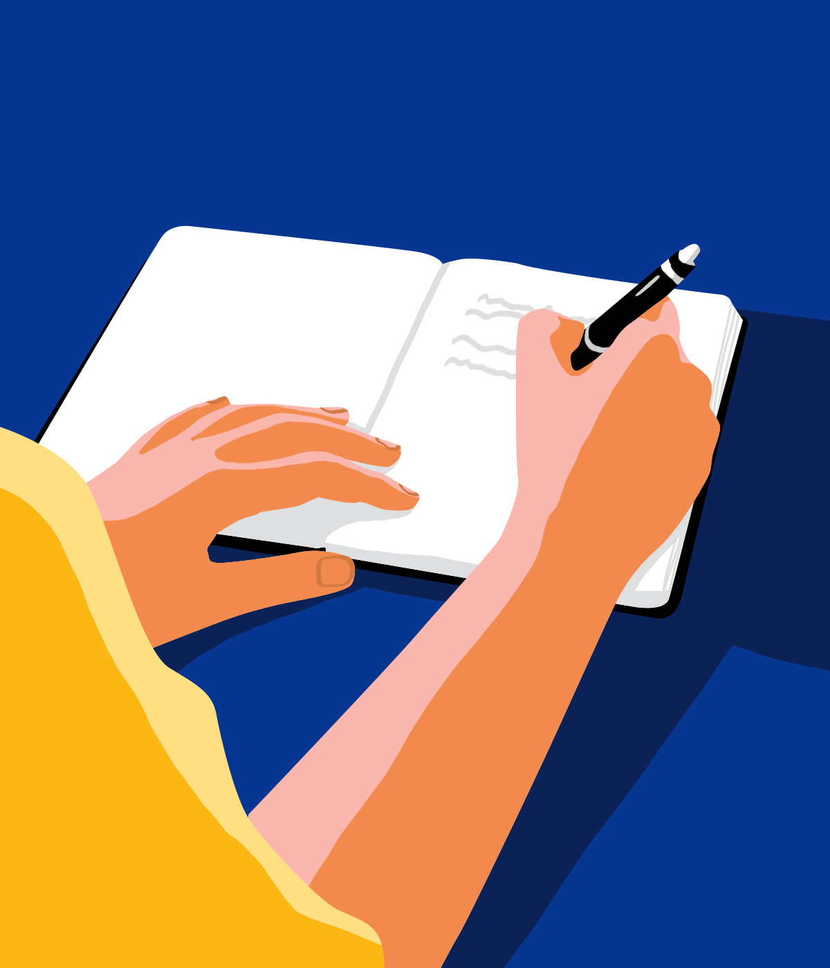 3 τρόποι να διαχειριστείς καλύτερα την αποτυχία