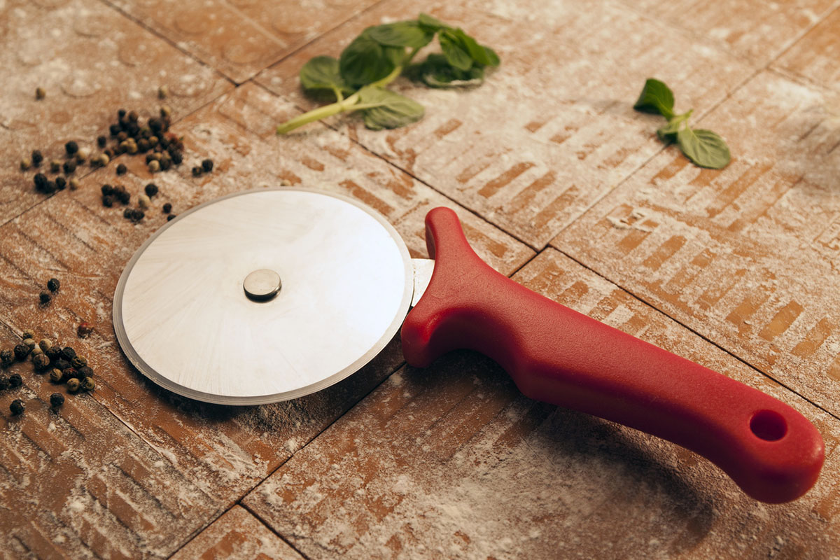 Εναλλακτικές χρήσεις των εργαλείων της κουζίνας