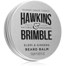 hawkins-brimble-natural-grooming-elemi-ginseng_.jpg