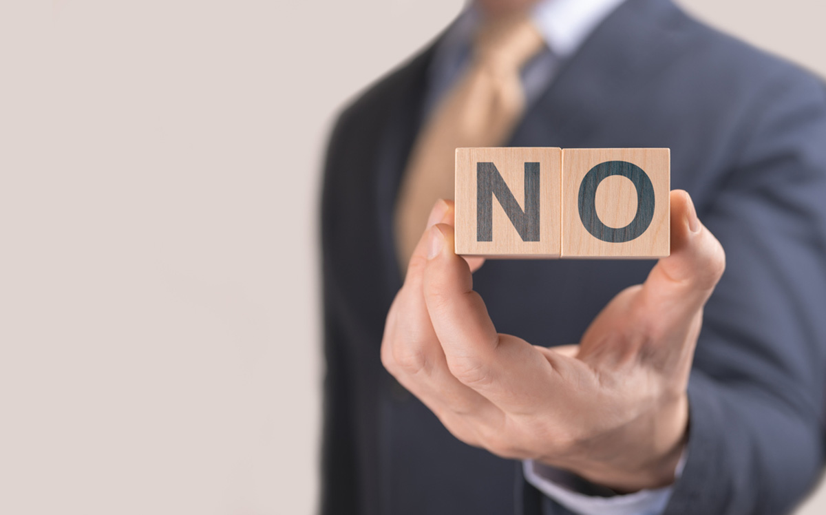 Ηθική παρενόχληση