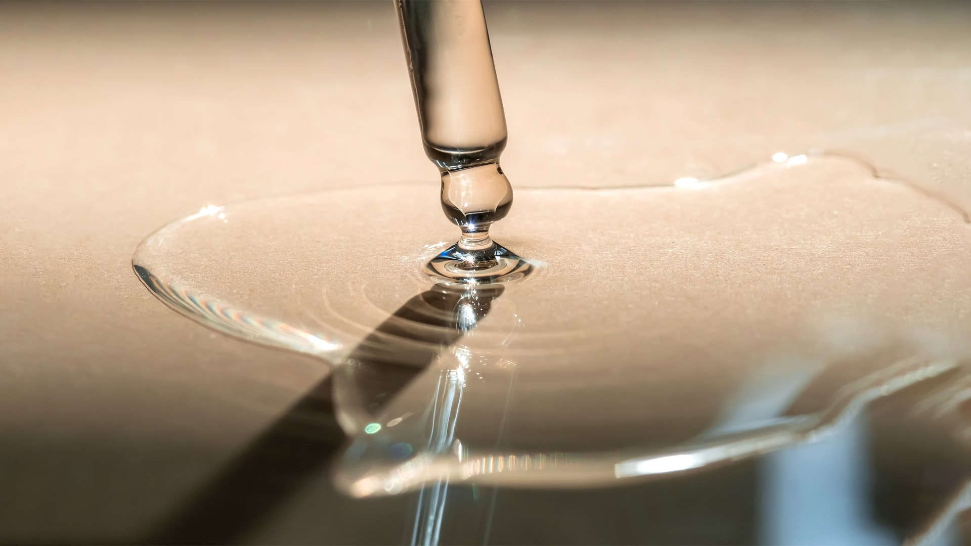 το συστατικό αντιγήρανσης που αποφεύγουν οι Κορεάτισσες