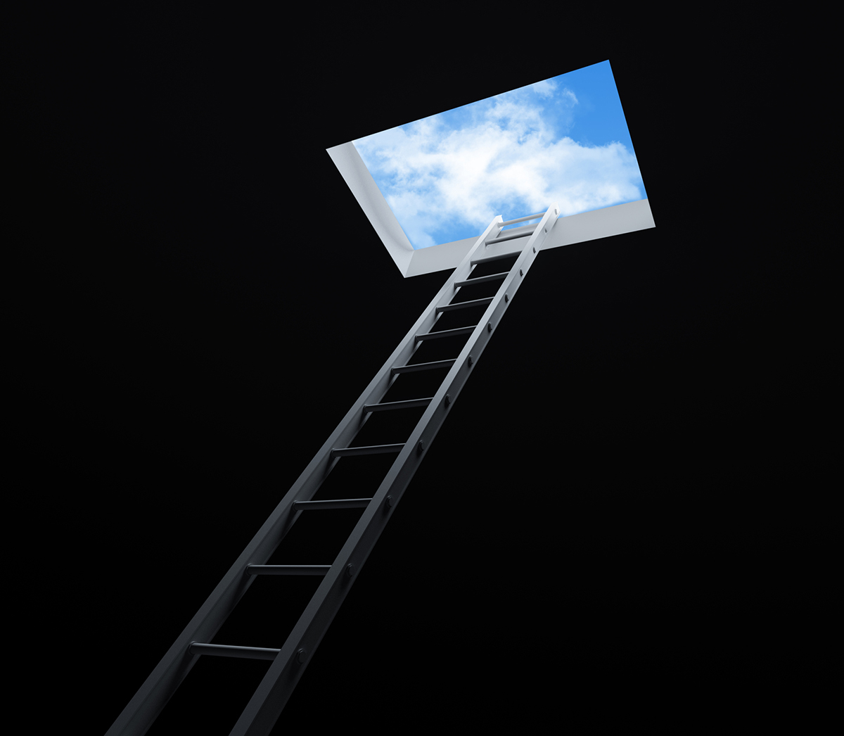 ψυχοθεραπεία