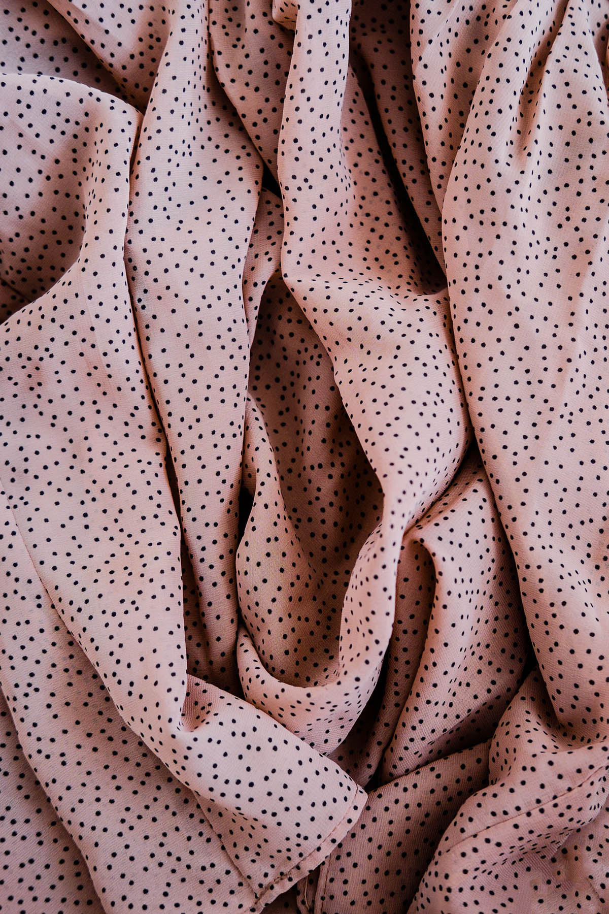 κλειτορίδα