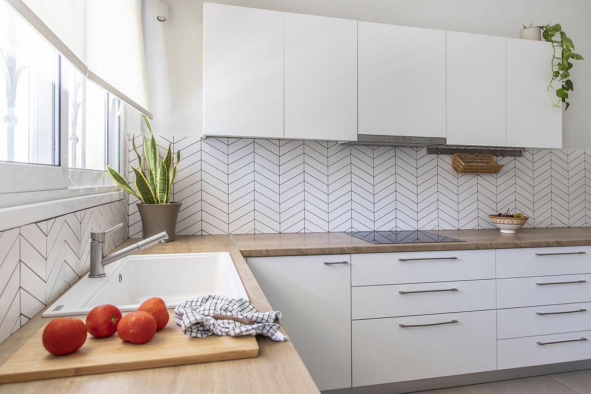 αποθηκευτικοί χώροι