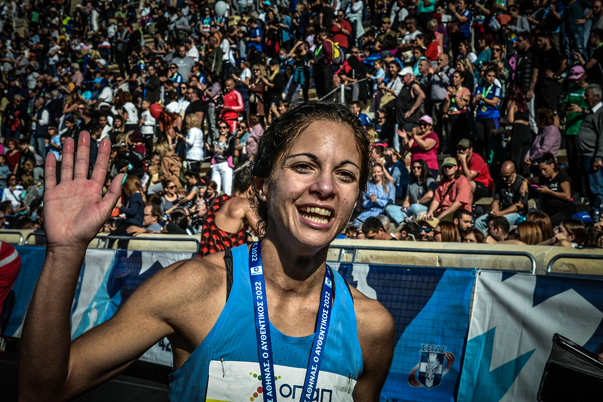 Τι είναι το μυελοειδές καρκίνωμα με το οποίο είχε διαγνωστεί η Βασιλική Κωνσταντινοπούλου 