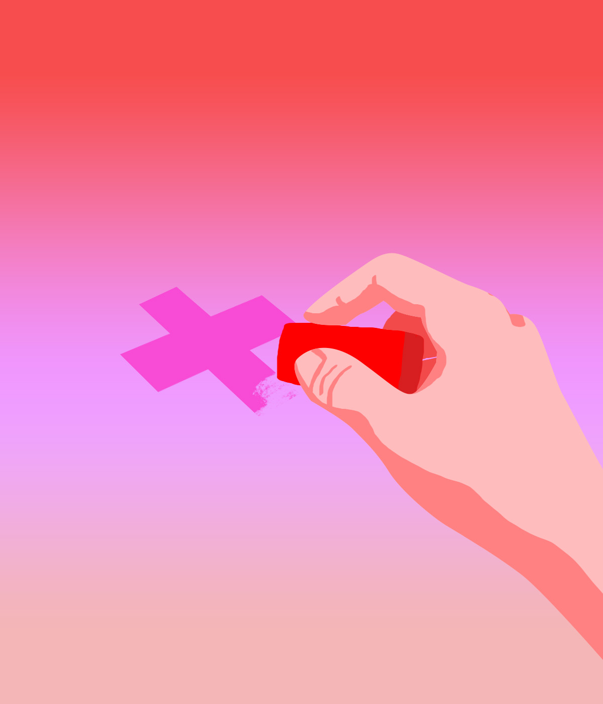 Παγκόσμια Ημέρα AIDS: Ας μιλήσουμε ανοιχτά για τον HIV